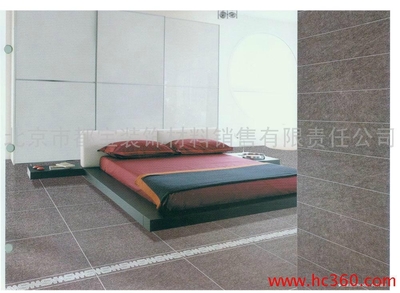 曼奇尼陶瓷北京总代理 (中国 北京市 生产商) - 墙面砖 - 砖瓦和瓷砖 产品 「自助贸易」